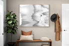 Pixalot ® Lone Shoreline