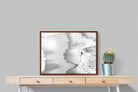 Pixalot ® Lone Shoreline