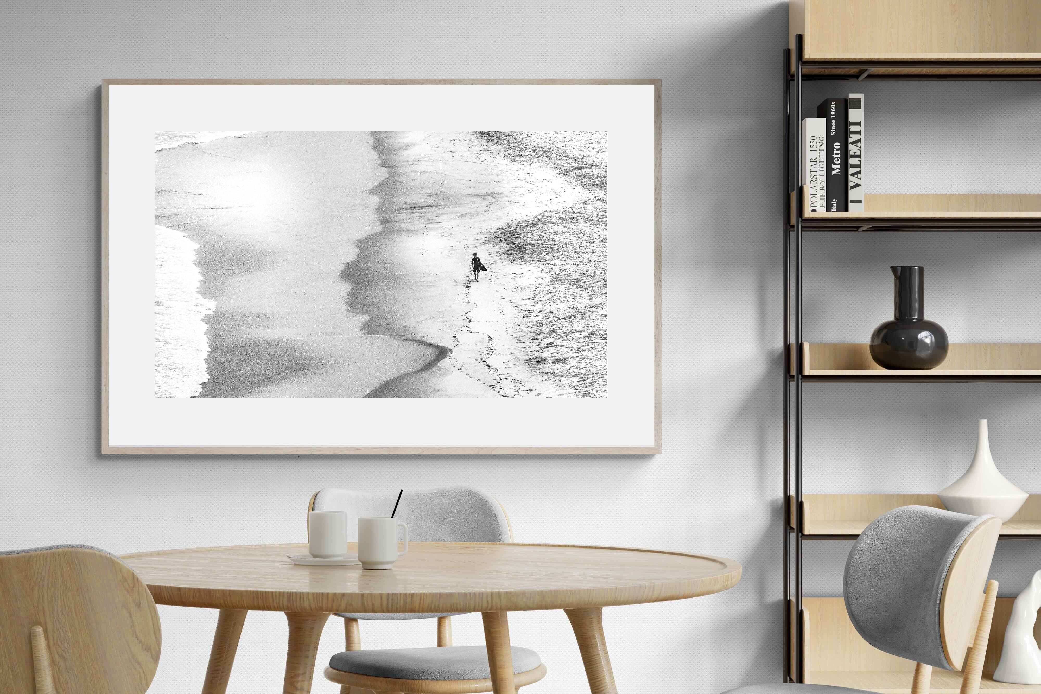 Pixalot ® Lone Shoreline