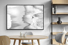 Pixalot ® Lone Shoreline