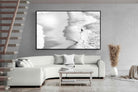 Pixalot ® Lone Shoreline