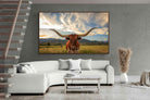 Pixalot ® Long Horn
