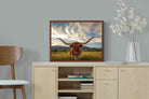 Pixalot ® Long Horn
