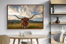 Pixalot ® Long Horn