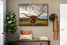 Pixalot ® Long Horn