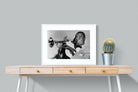 Pixalot ® Louis Armstrong