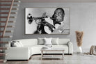 Pixalot ® Louis Armstrong