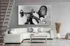 Pixalot ® Louis Armstrong