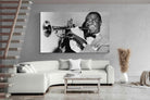 Pixalot ® Louis Armstrong