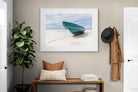 Pixalot ® Low Tide Blue