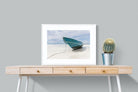 Pixalot ® Low Tide Blue
