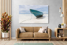 Pixalot ® Low Tide Blue