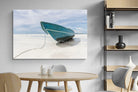 Pixalot ® Low Tide Blue
