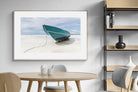 Pixalot ® Low Tide Blue