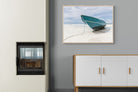 Pixalot ® Low Tide Blue