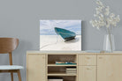 Pixalot ® Low Tide Blue