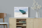 Pixalot ® Low Tide Blue