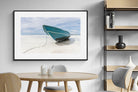 Pixalot ® Low Tide Blue