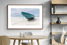 Pixalot ® Low Tide Blue