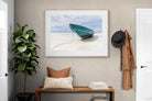 Pixalot ® Low Tide Blue
