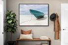 Pixalot ® Low Tide Blue