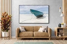 Pixalot ® Low Tide Blue