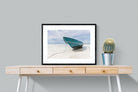 Pixalot ® Low Tide Blue