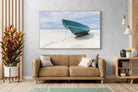 Pixalot ® Low Tide Blue