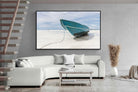 Pixalot ® Low Tide Blue