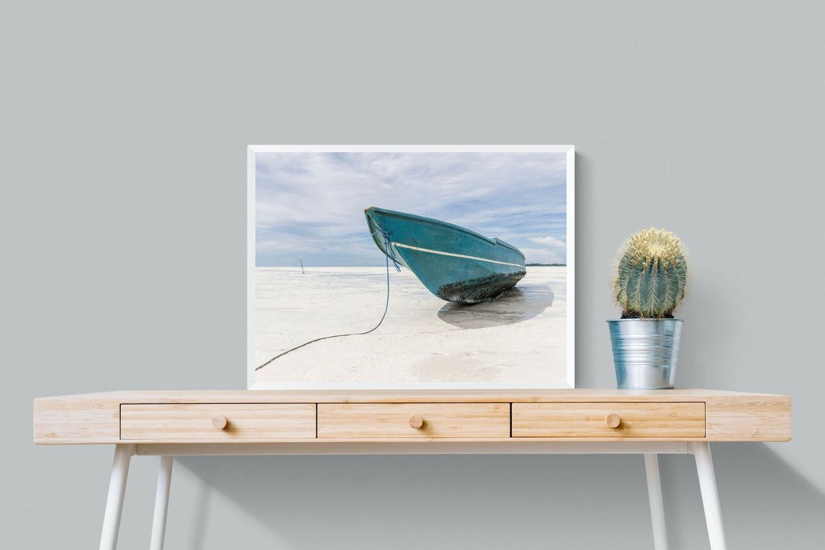 Pixalot ® Low Tide Blue