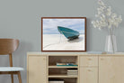 Pixalot ® Low Tide Blue
