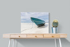 Pixalot ® Low Tide Blue