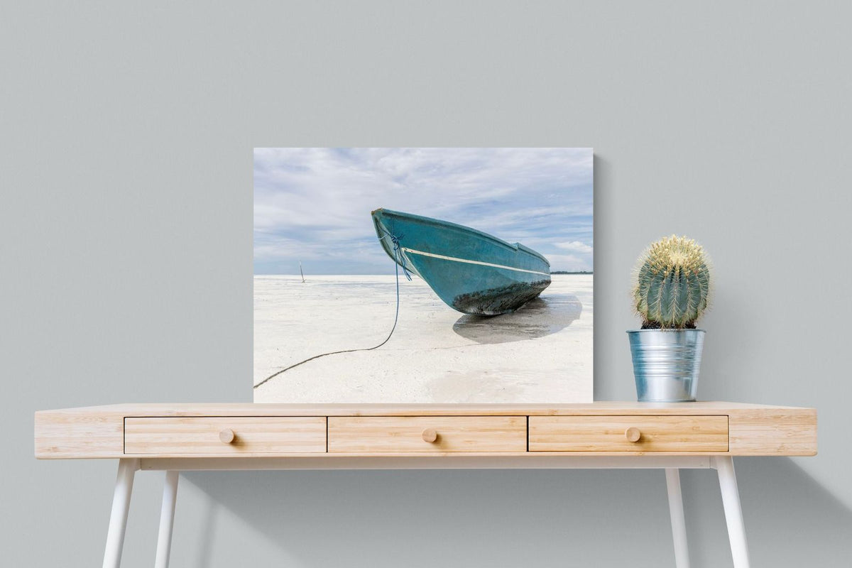 Pixalot ® Low Tide Blue