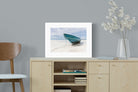 Pixalot ® Low Tide Blue
