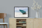 Pixalot ® Low Tide Blue