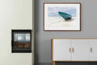 Pixalot ® Low Tide Blue