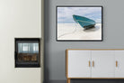Pixalot ® Low Tide Blue