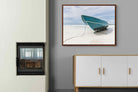 Pixalot ® Low Tide Blue