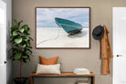 Pixalot ® Low Tide Blue