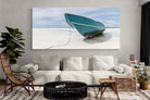 Pixalot ® Low Tide Blue