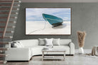Pixalot ® Low Tide Blue