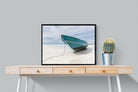 Pixalot ® Low Tide Blue