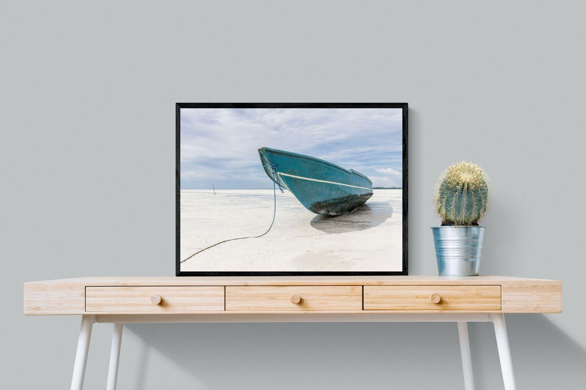Pixalot ® Low Tide Blue