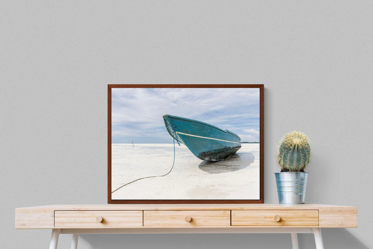 Pixalot ® Low Tide Blue