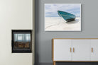 Pixalot ® Low Tide Blue