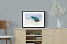 Pixalot ® Low Tide Blue