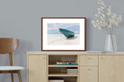 Pixalot ® Low Tide Blue