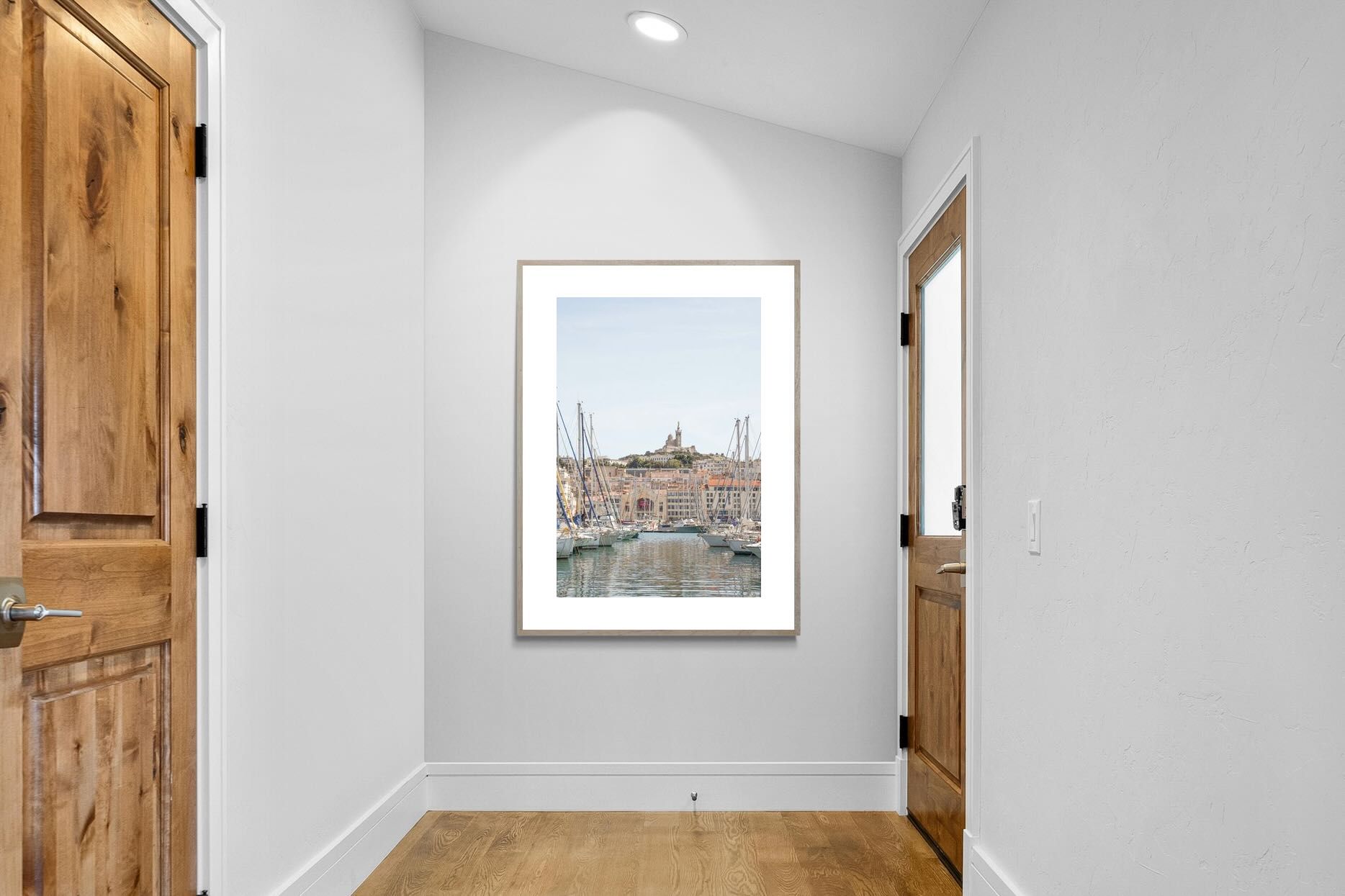 Pixalot Marseille Yacht Club