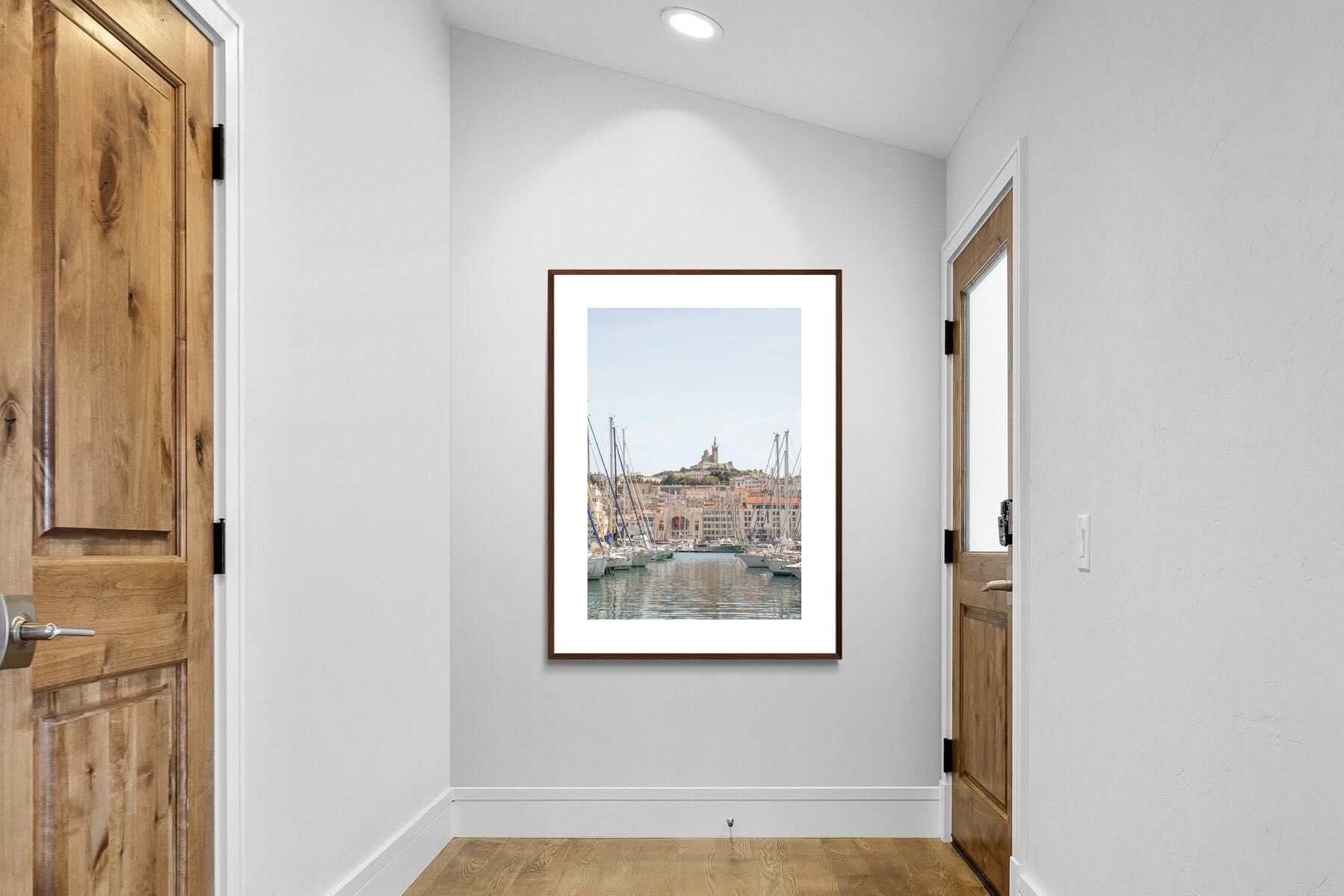 Pixalot Marseille Yacht Club