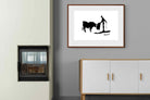 Pixalot ® Matador & Bull